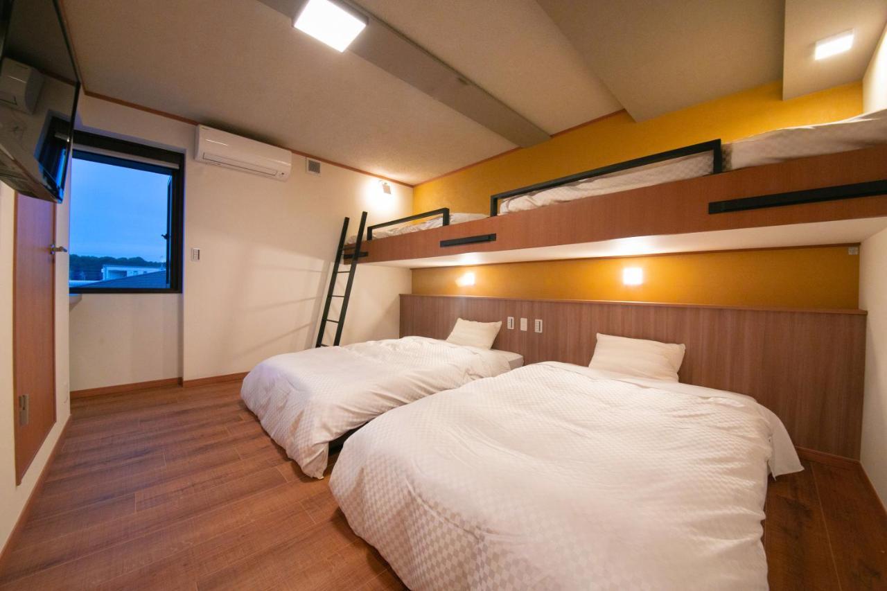 Narita Aic Airport Hotel Exterior photo