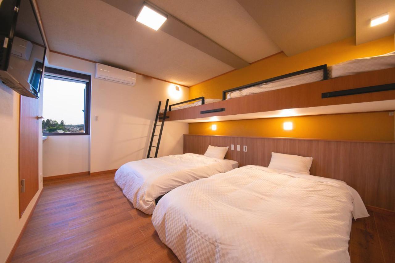 Narita Aic Airport Hotel Exterior photo