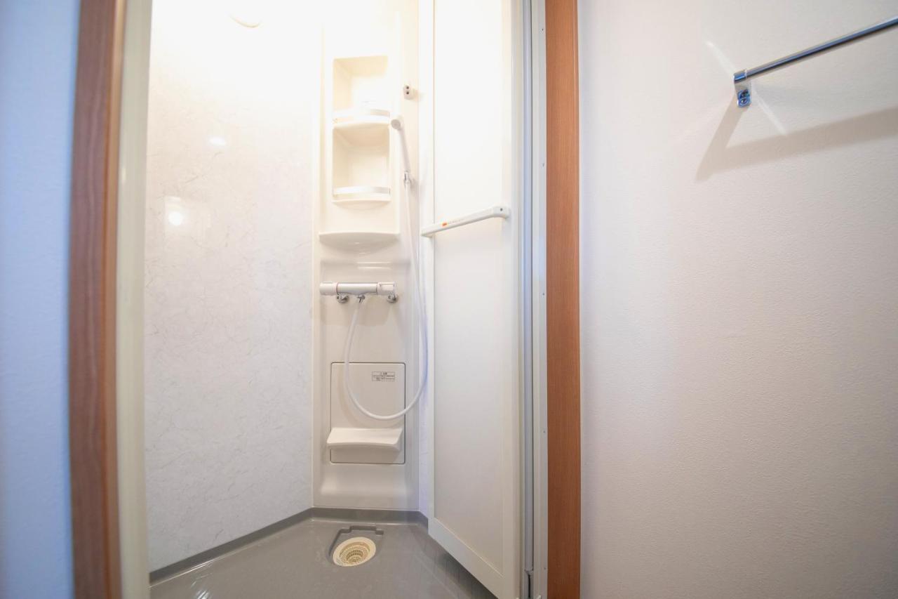 Narita Aic Airport Hotel Exterior photo