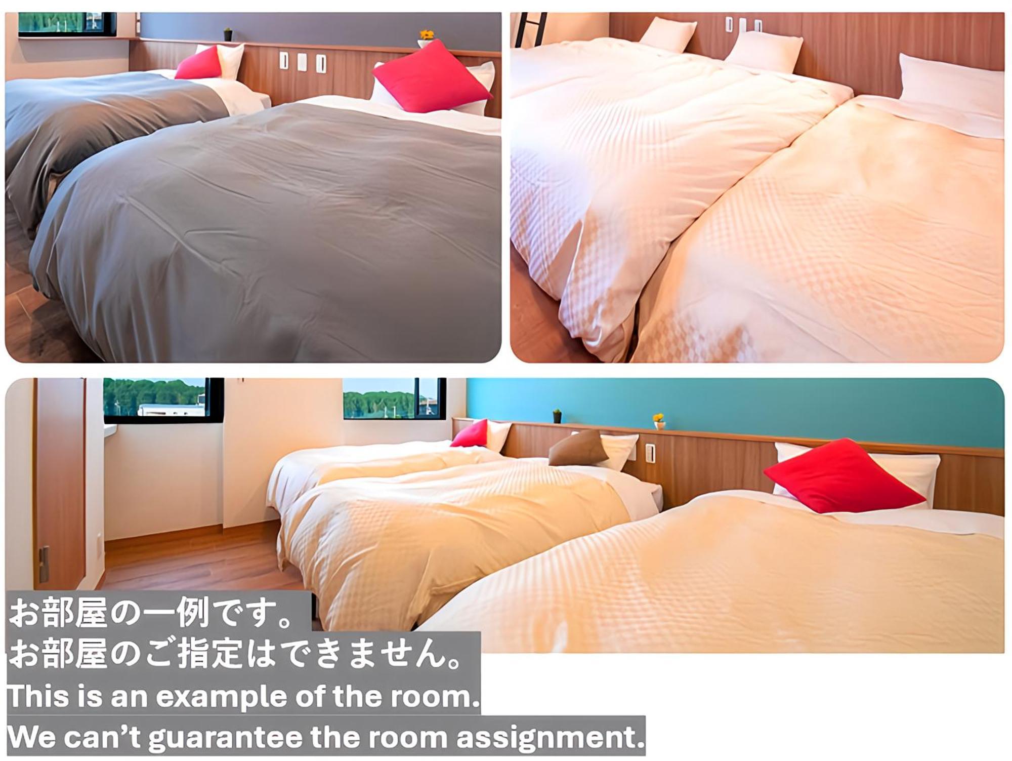 Narita Aic Airport Hotel Exterior photo
