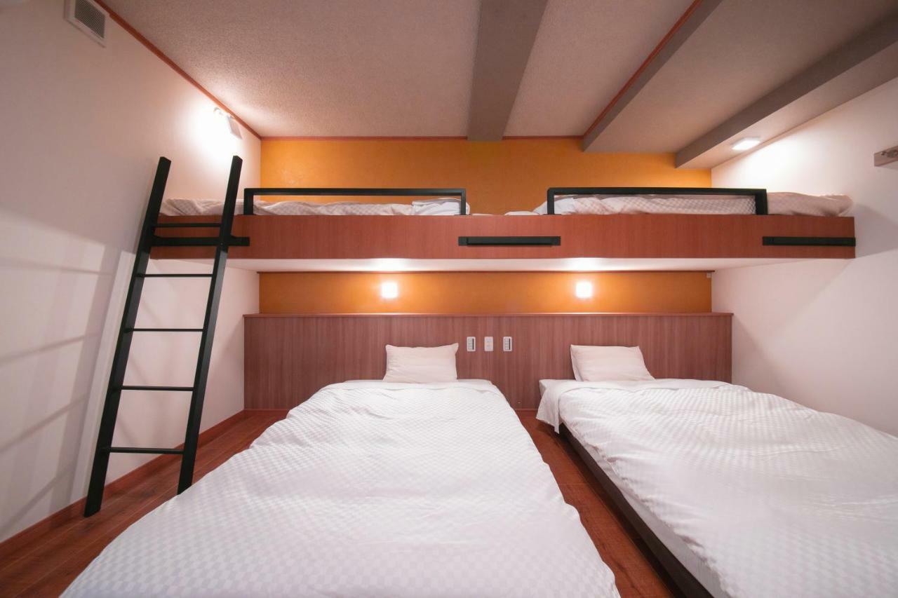 Narita Aic Airport Hotel Exterior photo