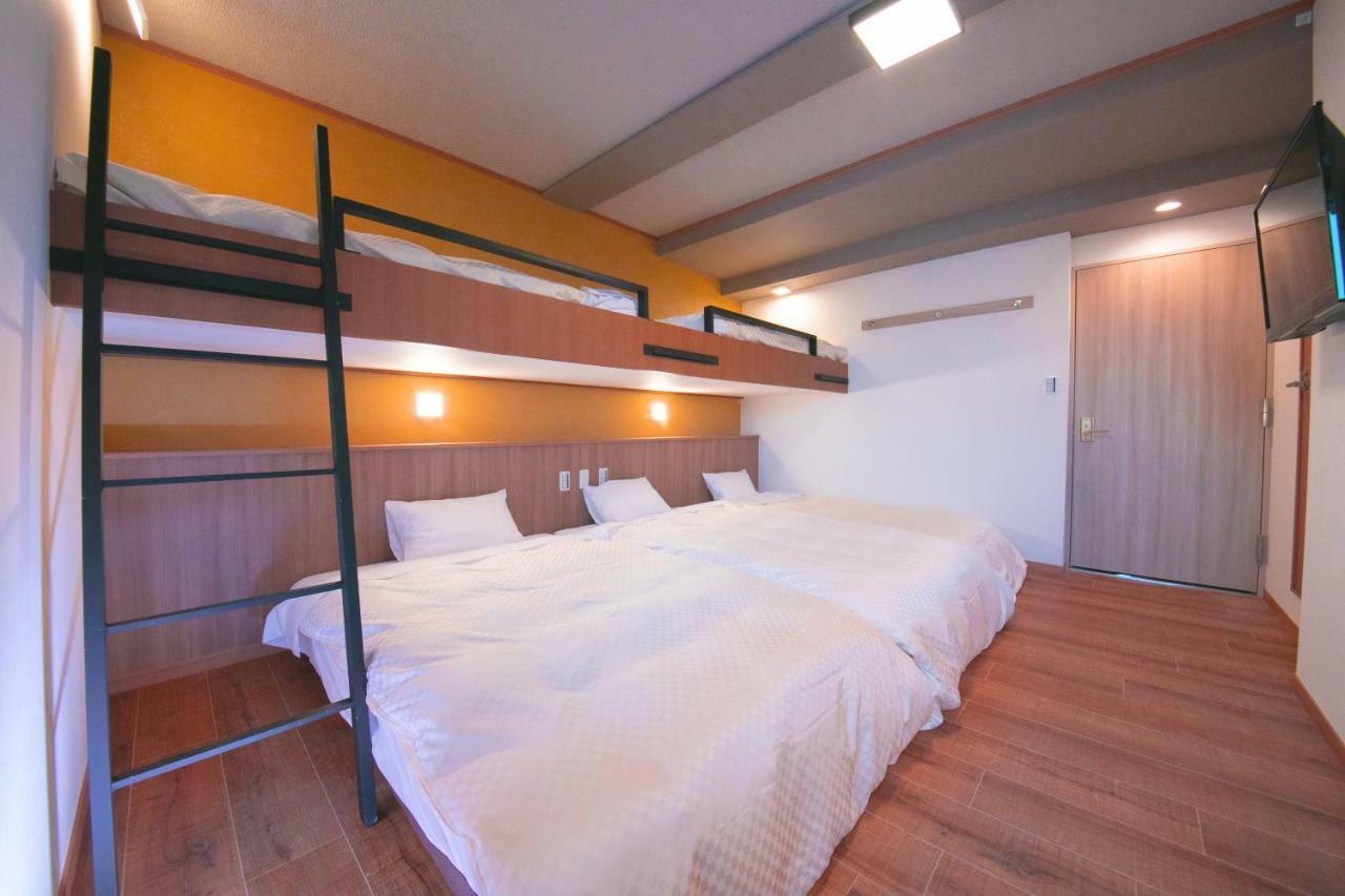 Narita Aic Airport Hotel Exterior photo