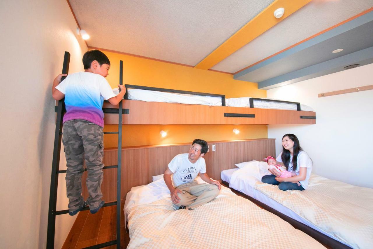 Narita Aic Airport Hotel Exterior photo